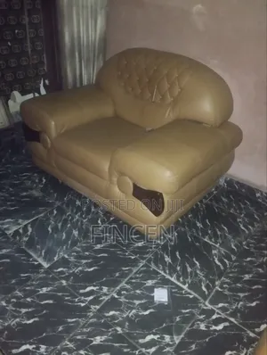 House Chair