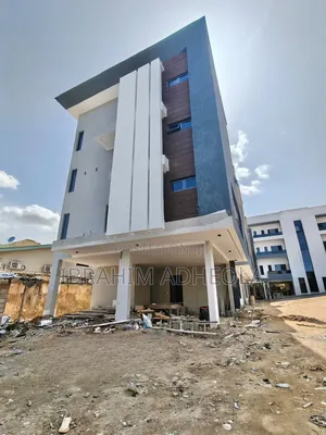 4bdrm Townhouse/Terrace in Maryland, Mende for sale