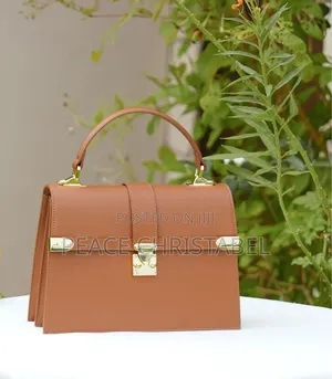 Ladies Handbag