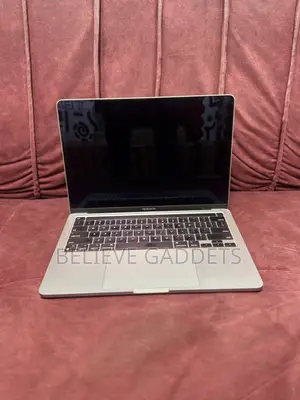 Laptop Apple MacBook Pro 2023 M2 8GB Apple M2 SSD 512GB