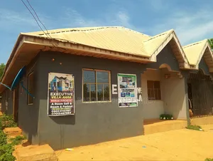 For Sale Hostel