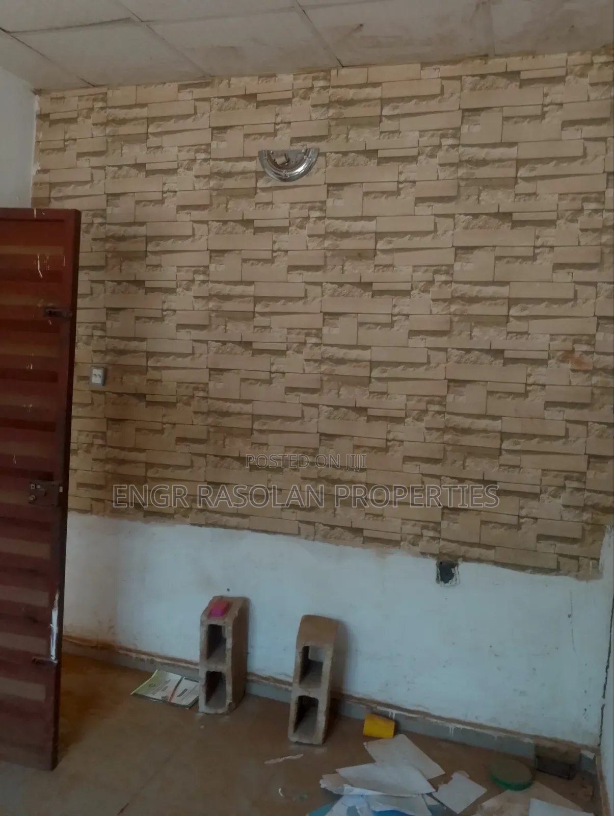 For Sale Hostel