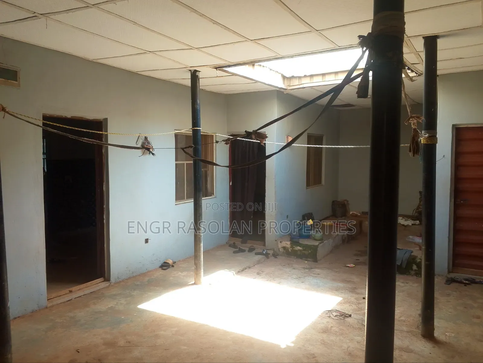 For Sale Hostel