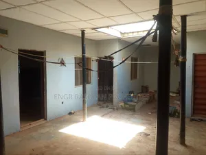 For Sale Hostel