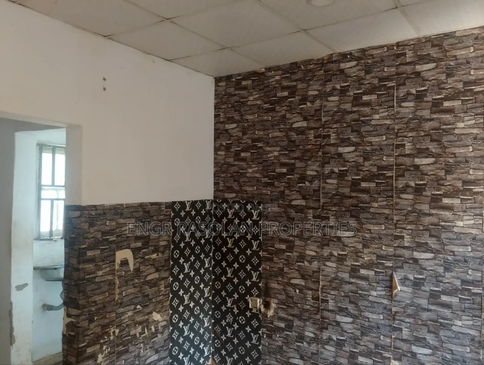 For Sale Hostel