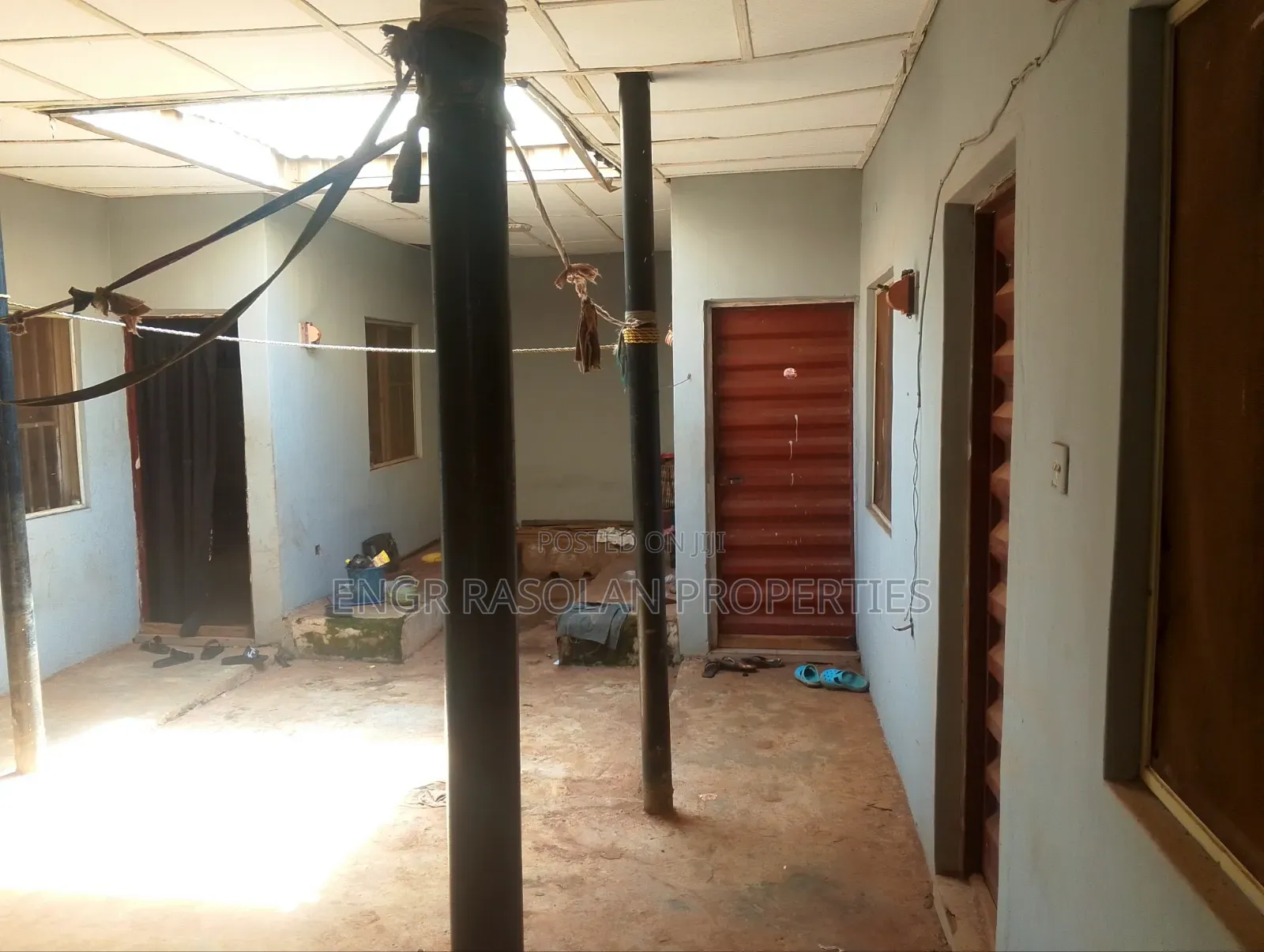 For Sale Hostel