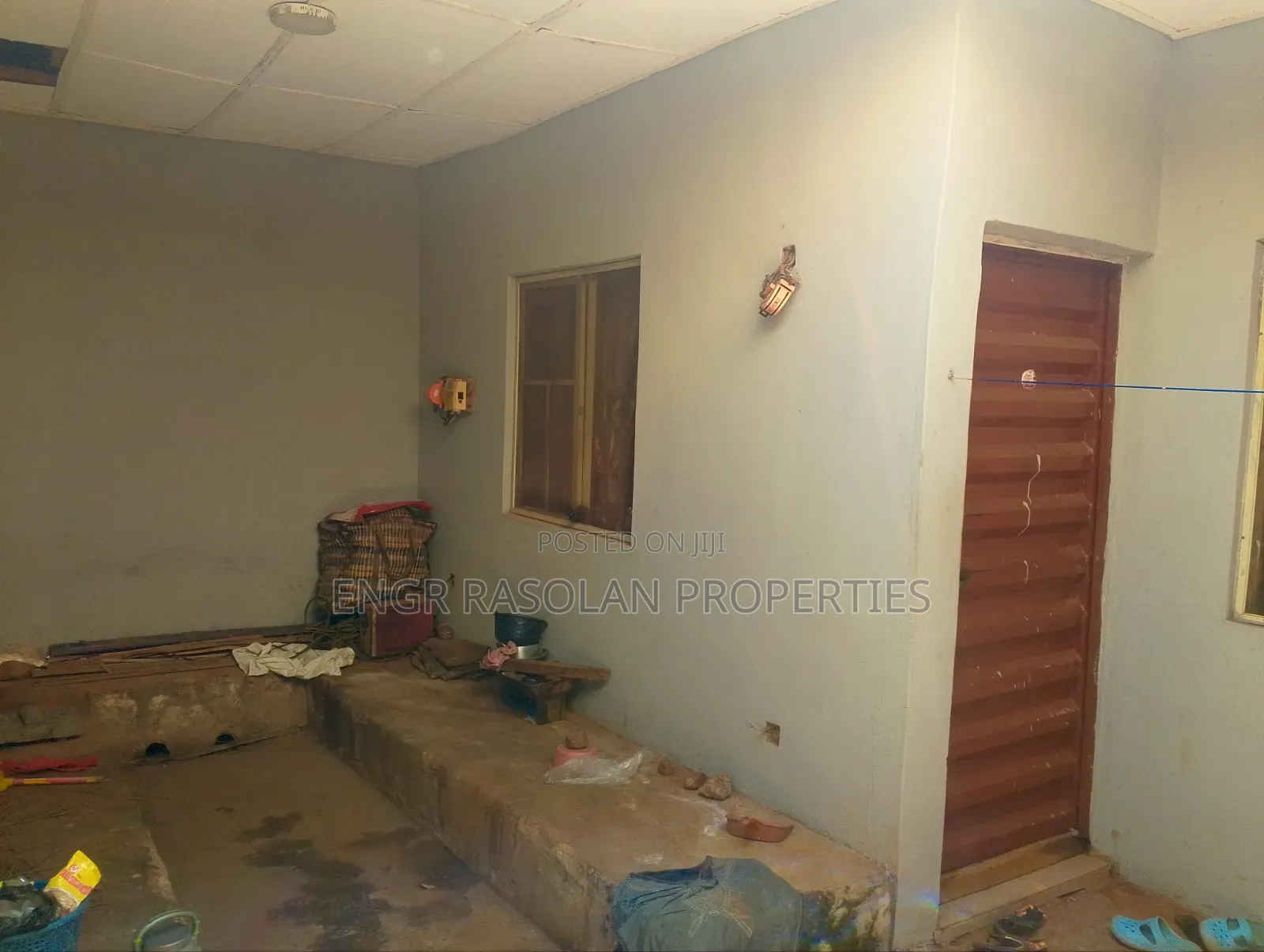 For Sale Hostel