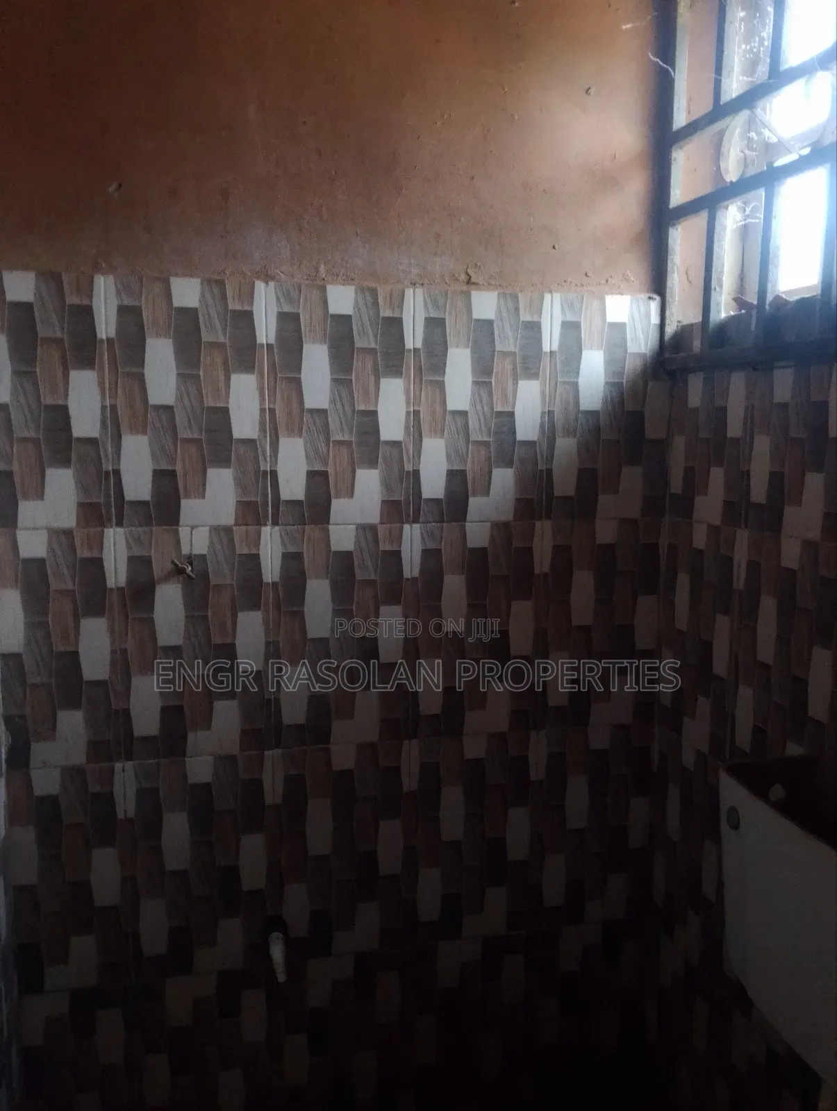 For Sale Hostel
