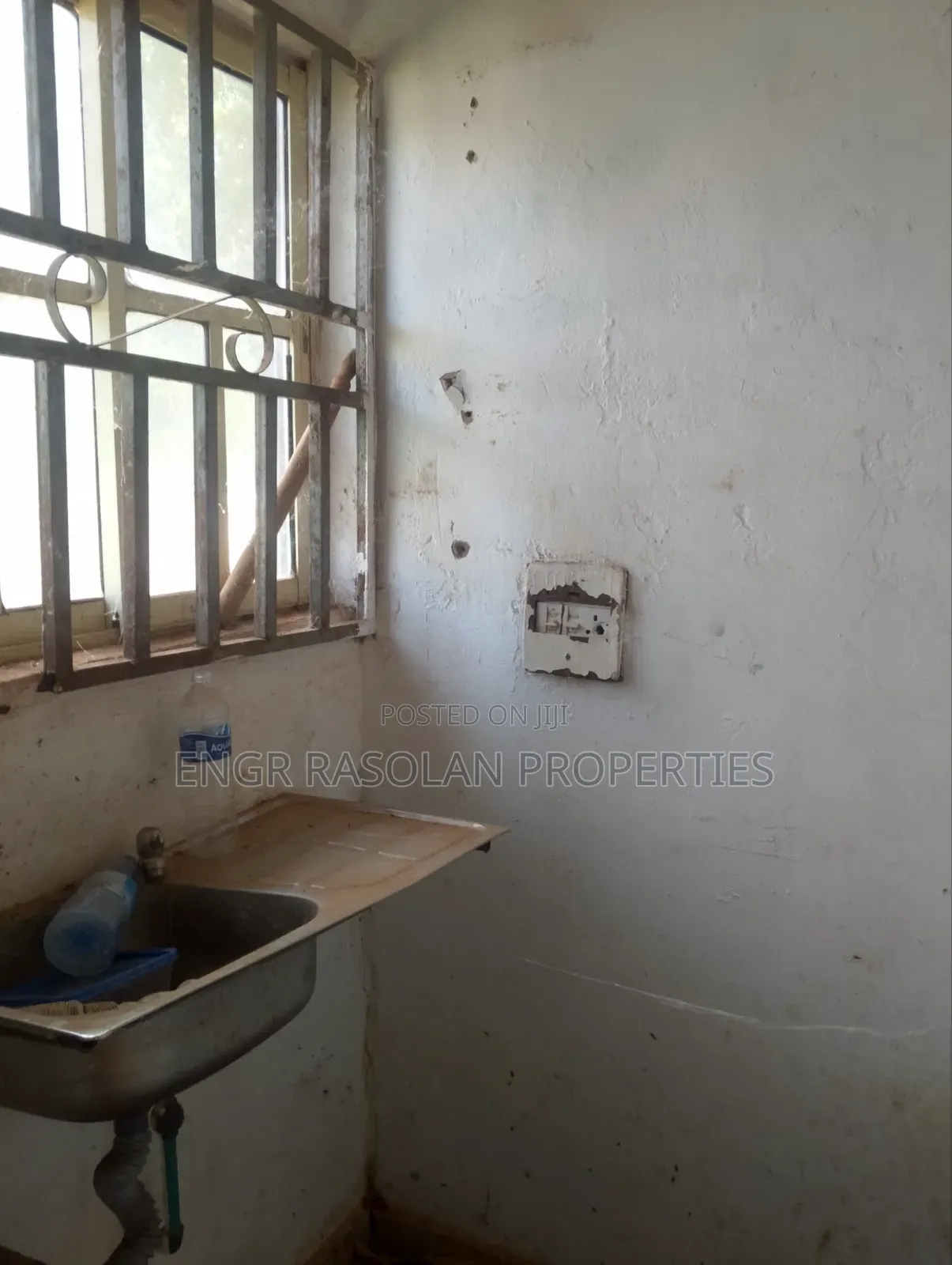For Sale Hostel