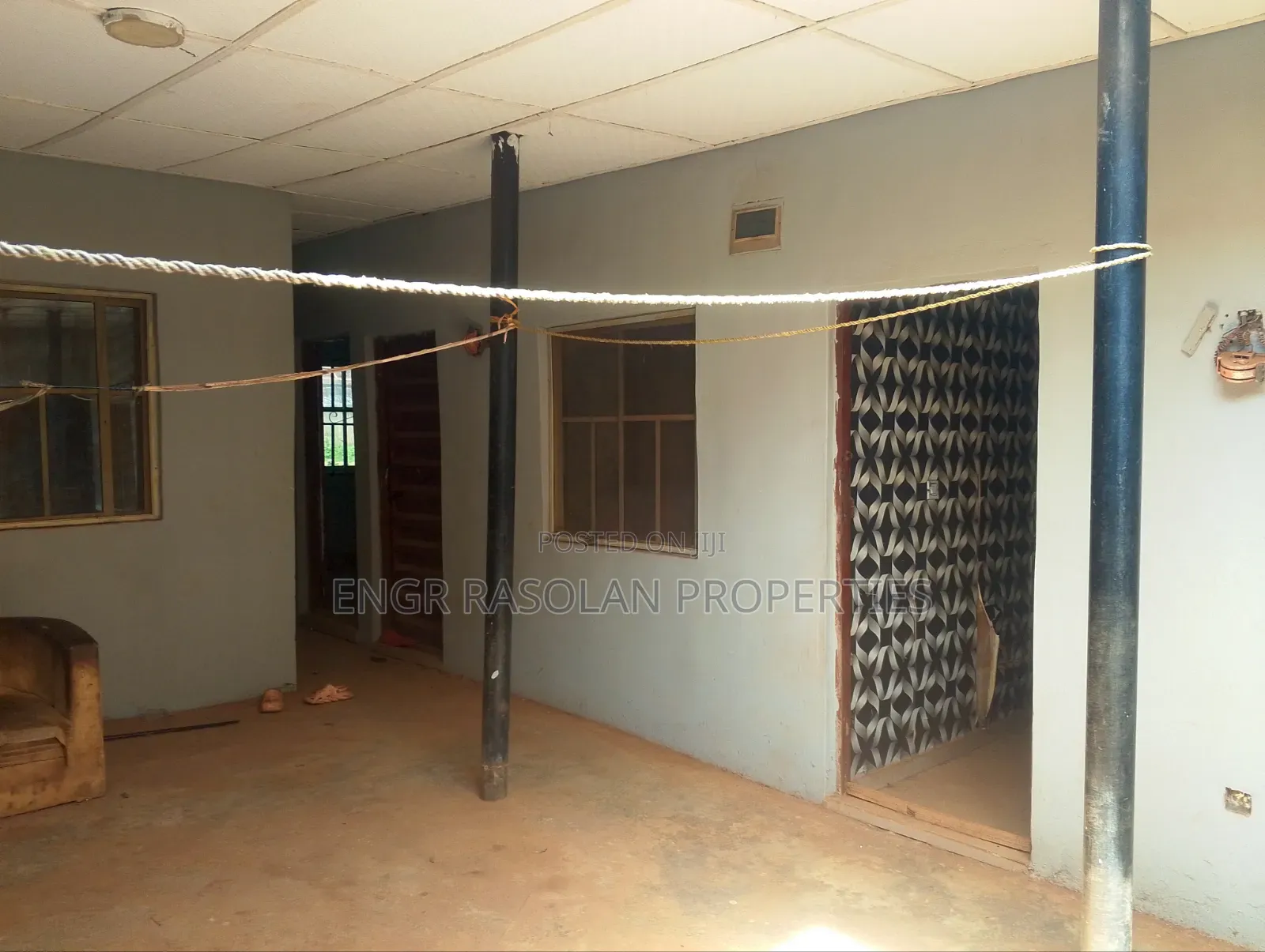 For Sale Hostel