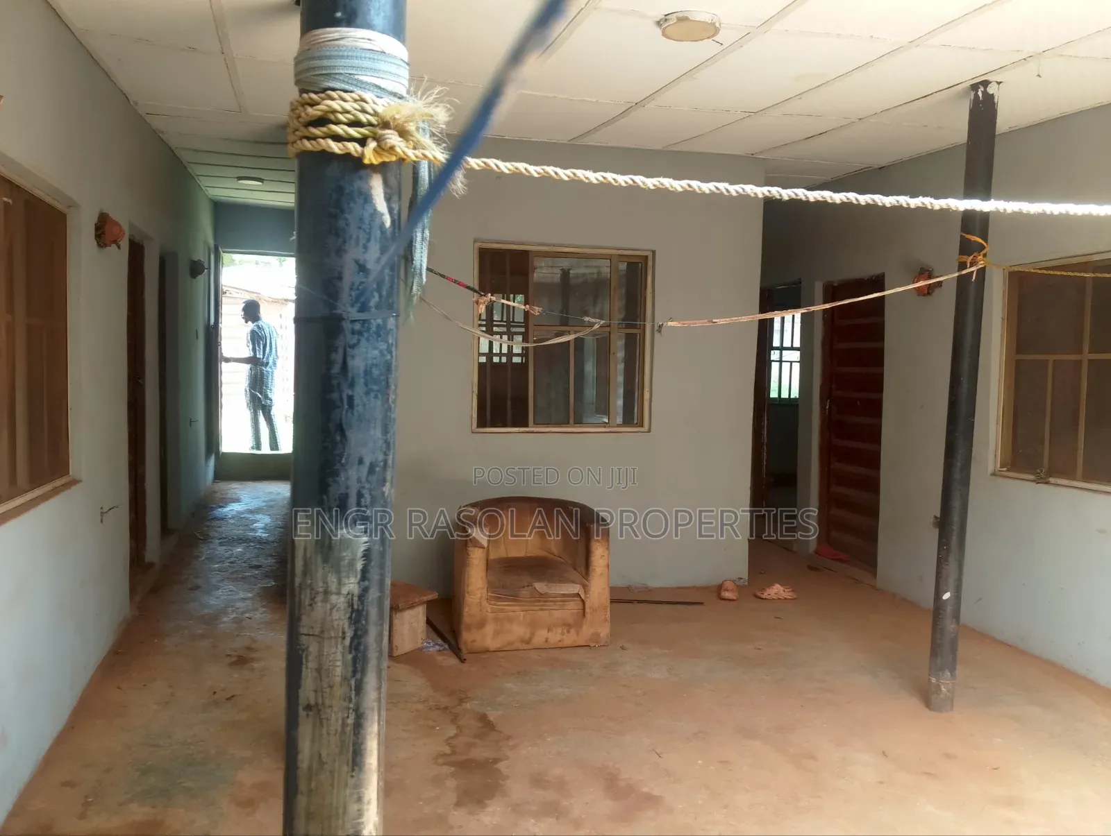 For Sale Hostel