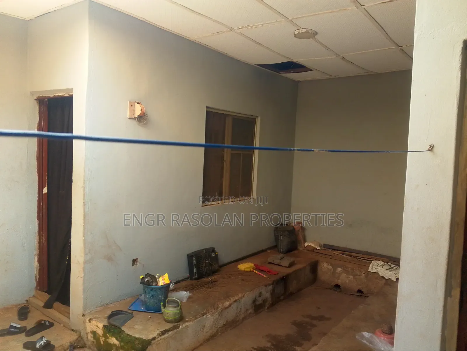 For Sale Hostel