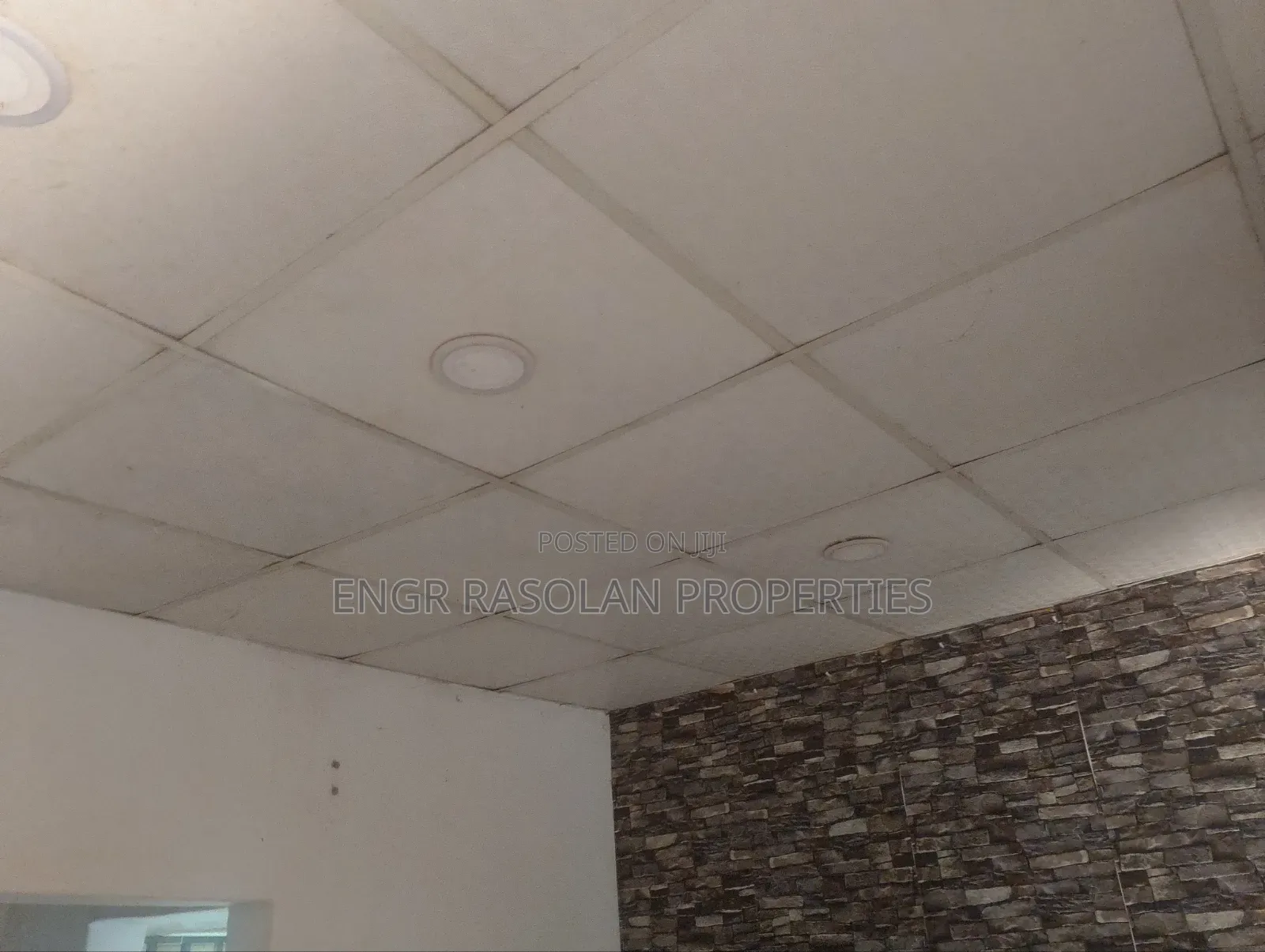 For Sale Hostel