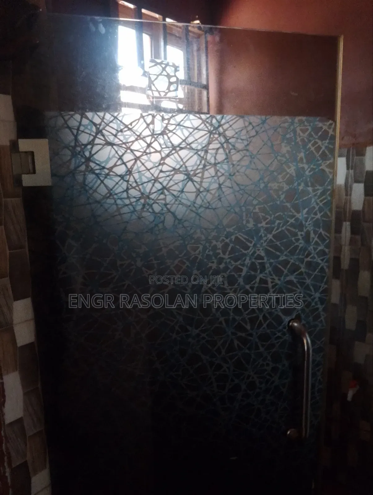 For Sale Hostel