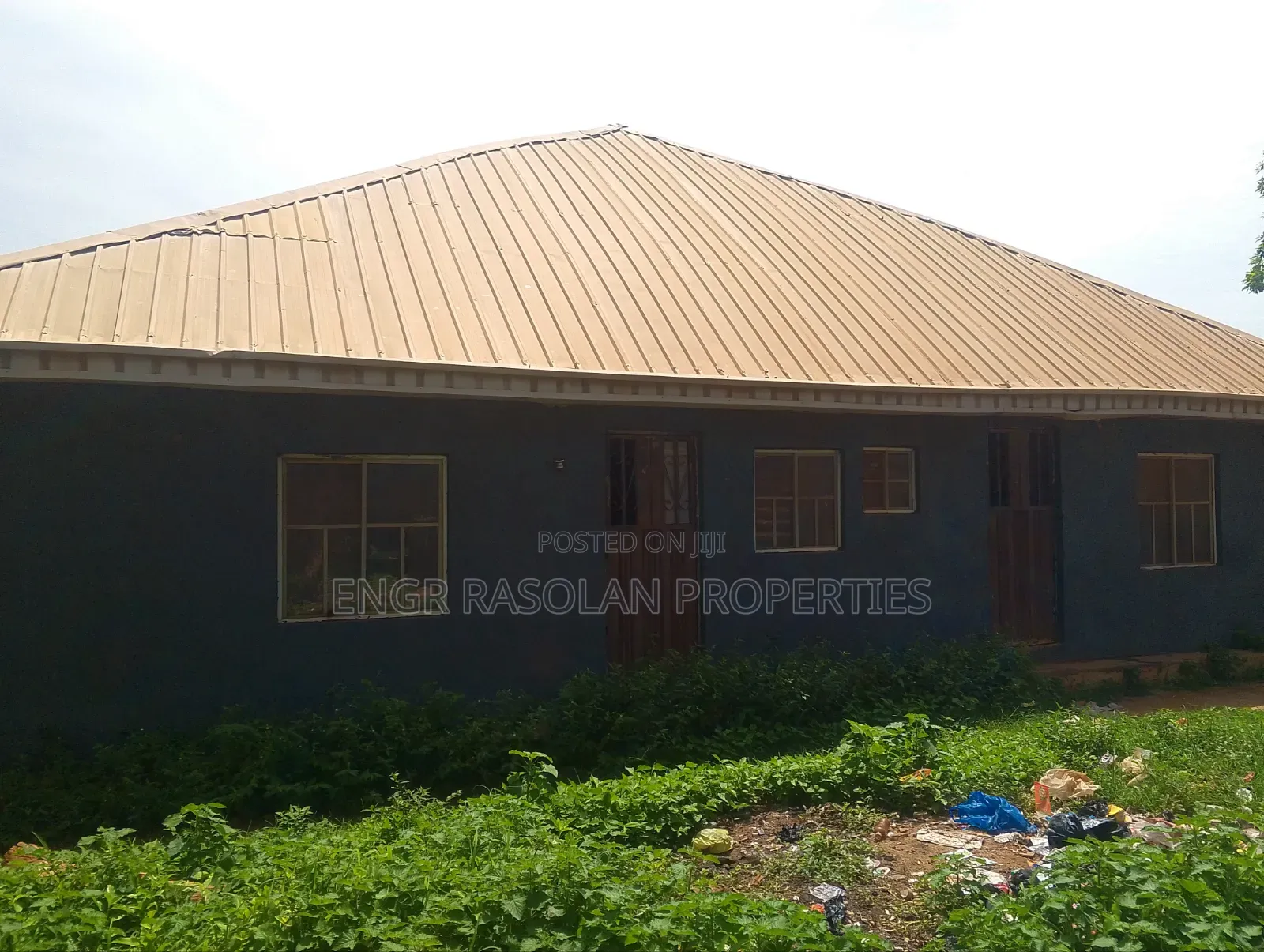 For Sale Hostel