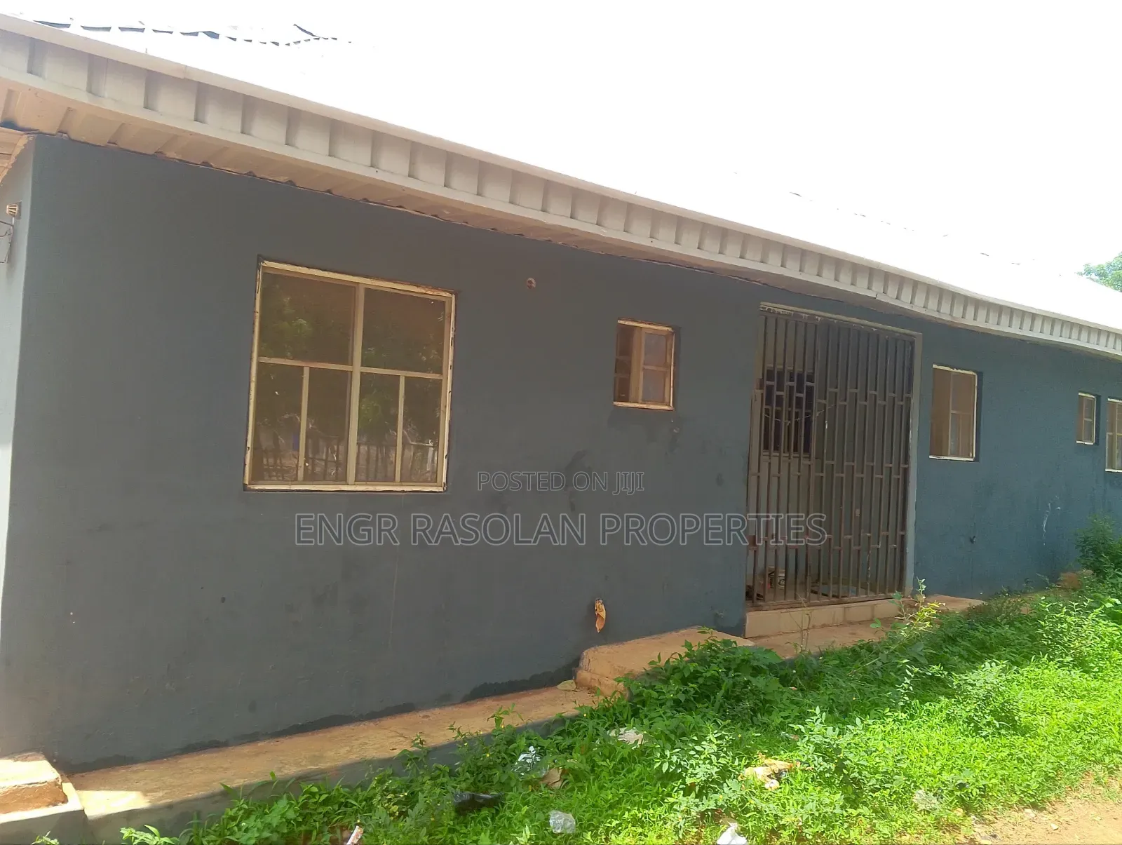 For Sale Hostel
