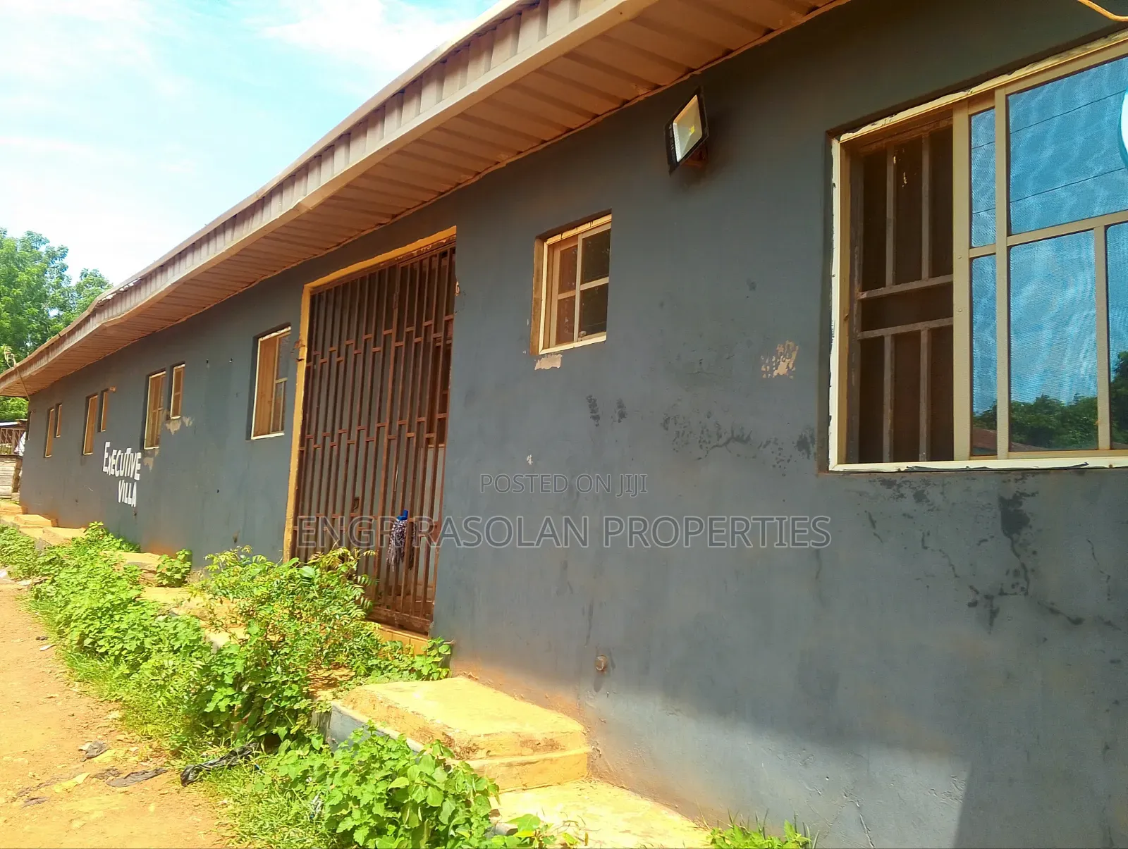 For Sale Hostel