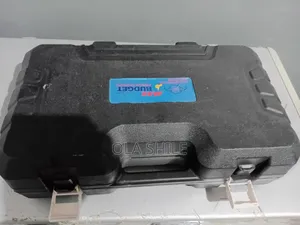 Gun Stapler Machine