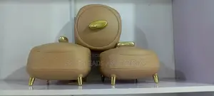 Food Warmers