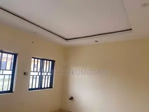 2bdrm Apartment in Karu for rent