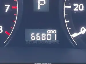 Lexus RX 350 AWD 2012 Gray