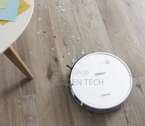 Ecovacs Deebot M82 Robot Vacuum Cleaner