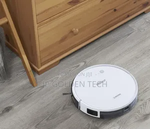 Ecovacs Deebot M82 Robot Vacuum Cleaner
