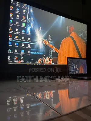 Oled Lg Tv Available