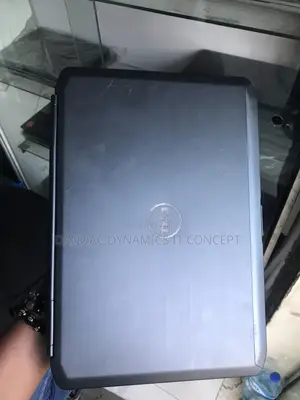 Laptop Dell Latitude E5430 4GB Intel Core i5 HDD 320GB
