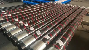 Concrete Pump Hose