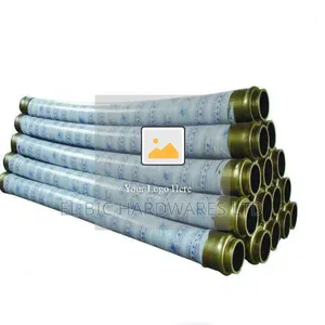 Concrete Pump Hose