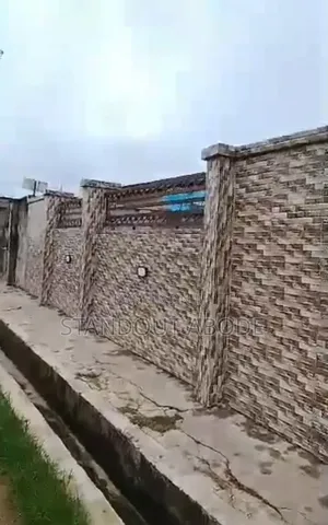 3bdrm Bungalow in Good Location, Meiran for sale