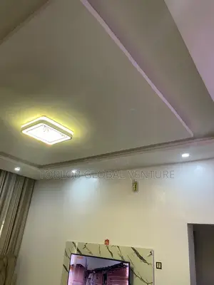 2bdrm Bungalow in Akala Express for sale