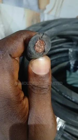 Electricals