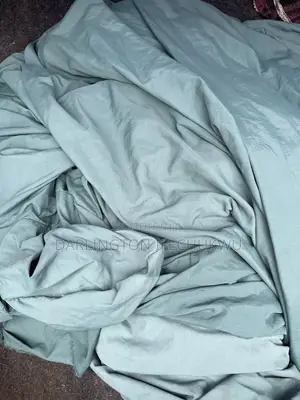 Car Cover for All Vehicles