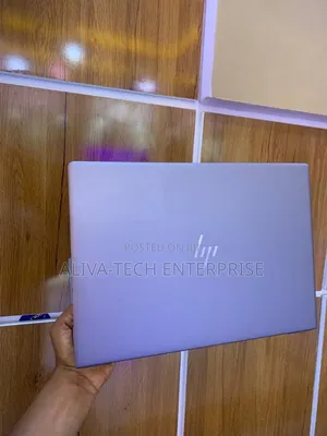 Laptop HP ZBook 14u G4 8GB Intel Core i7 SSD 256GB