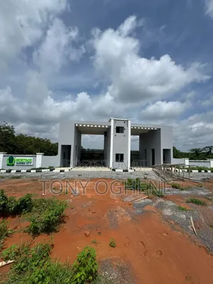 Plots and Acres of Land in for Sale in Agbowa Ikorodu
