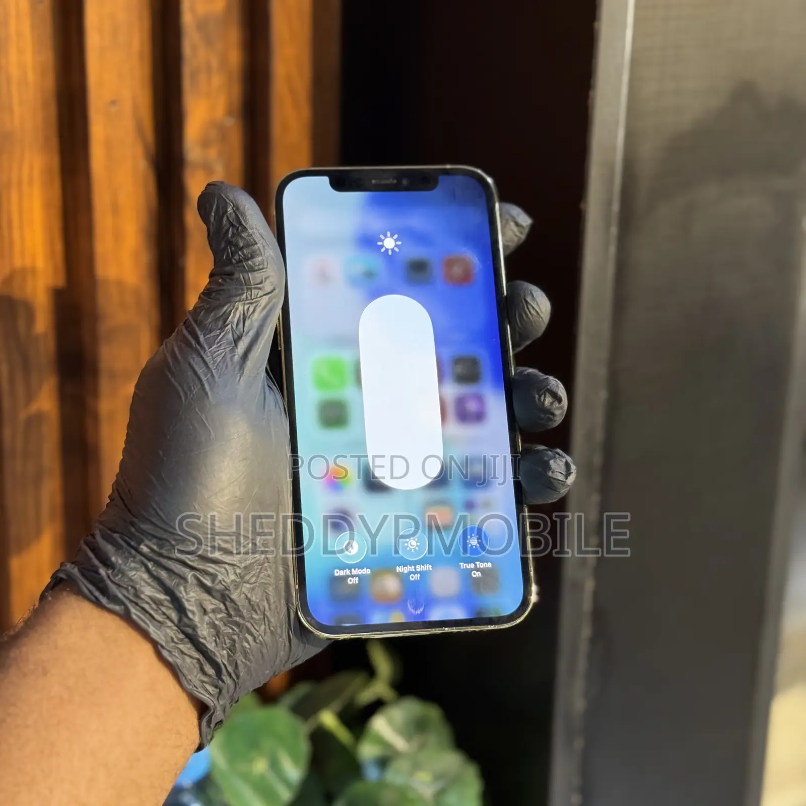 Apple iPhone 12 Pro 128 GB Gold