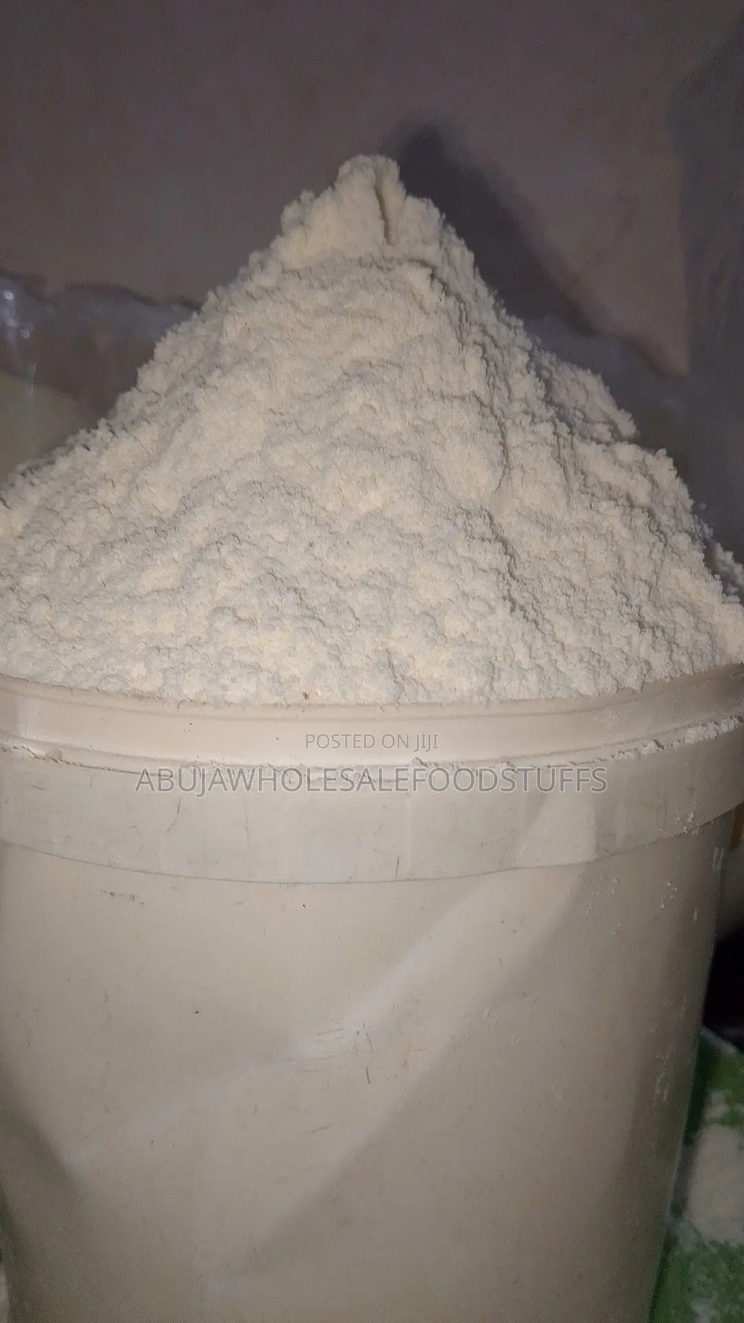 Dano Full Cream Milk