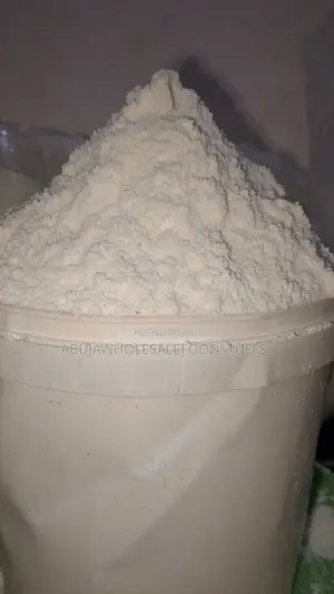 Dano Full Cream Milk