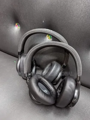 Foreign Used JBL Headset