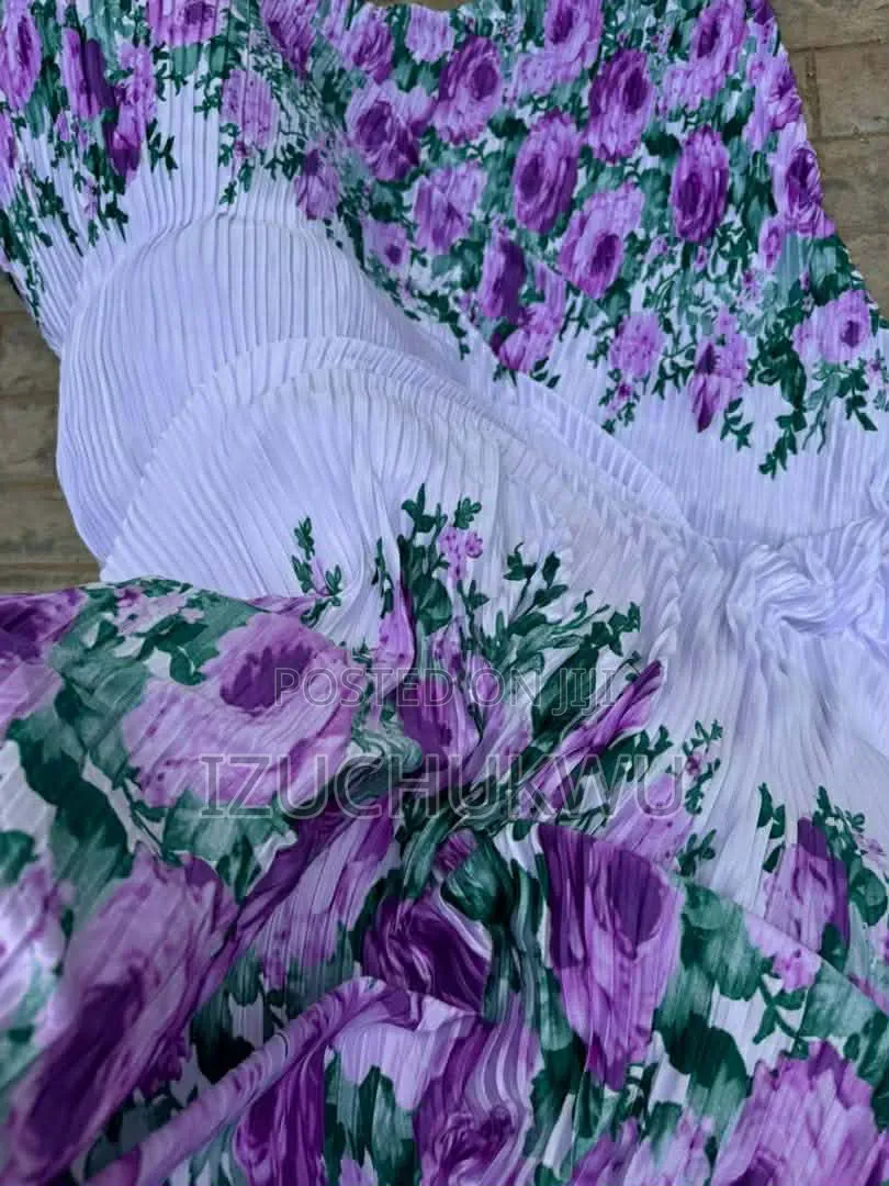 Fabrics Material