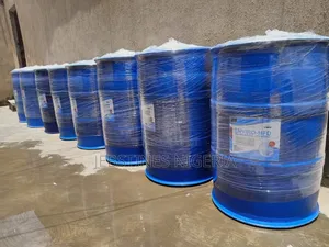 Enviro-hfd Degreasing Solvent,
