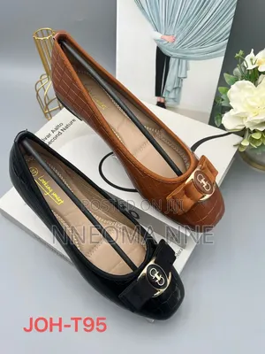 Fashion and Others