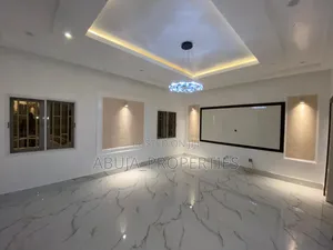 3bdrm Apartment in Jahi for rent