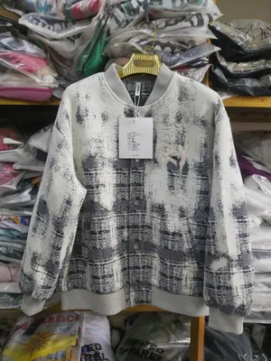 Clothing for Men