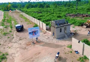 Plots and Acres of Land With C of O for Sale in Imota, Ikorodu