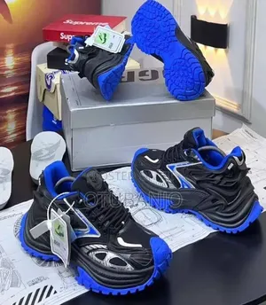 Balenciaga
