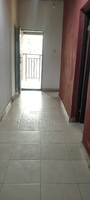 2bdrm Block of Flats in P And T ( High, Boys Town for rent
