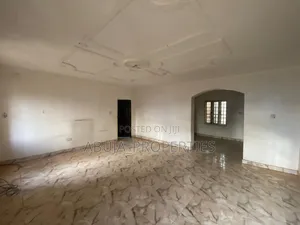3bdrm Apartment in Mabushi for rent